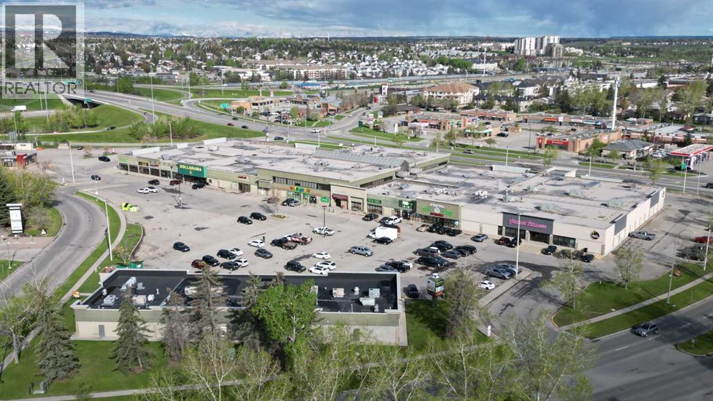 Office for Sale in   Midpark Way Midnapore Calgary 