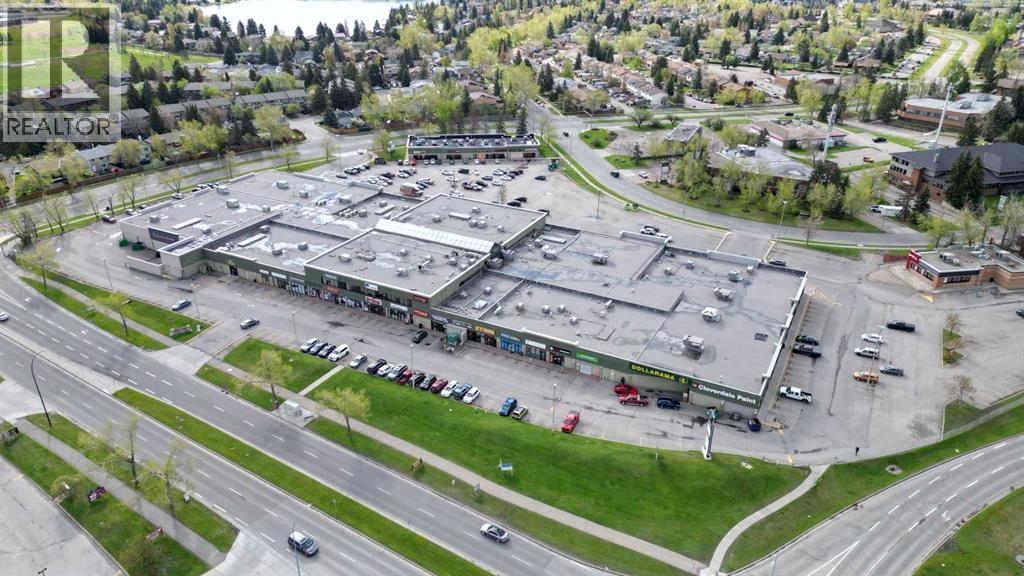 212, 240 Midpark Way, Calgary, Alberta