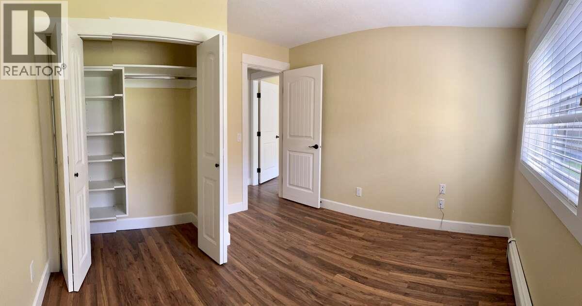 4340 Beach Avenue Unit# 106, Peachland