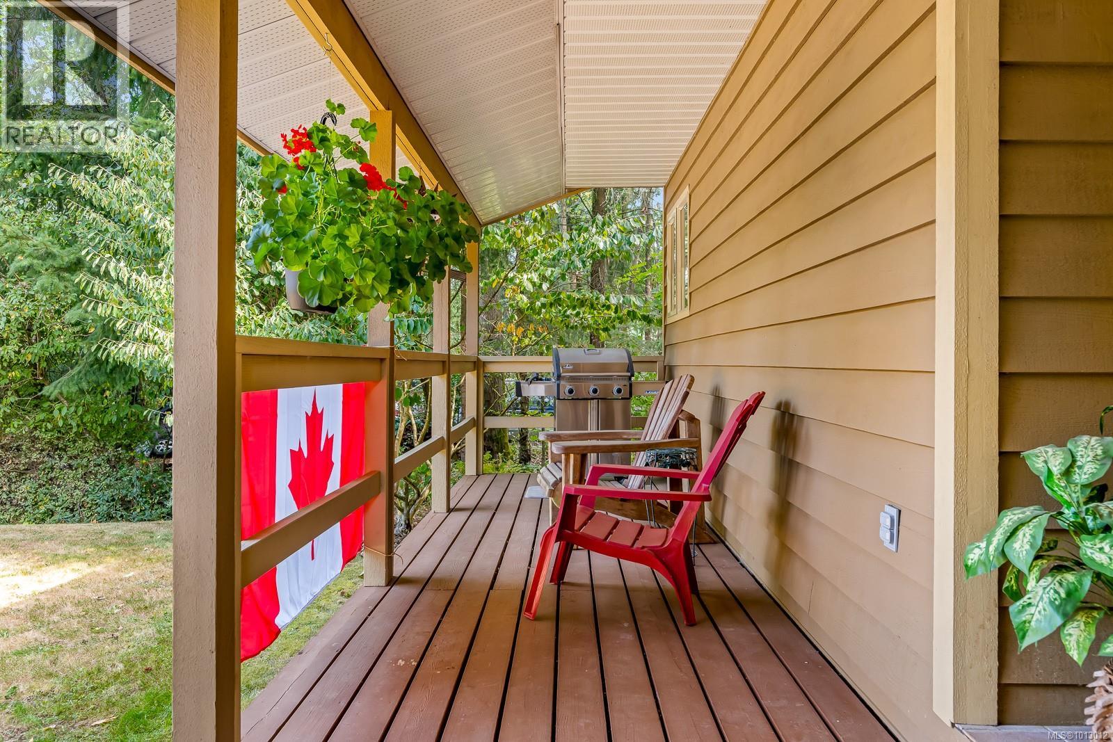 3465 CESSFORD Rd, Courtenay