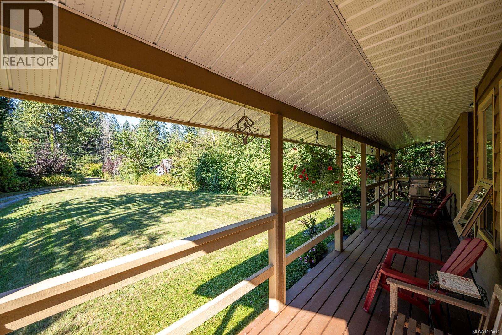 3465 CESSFORD Rd, Courtenay