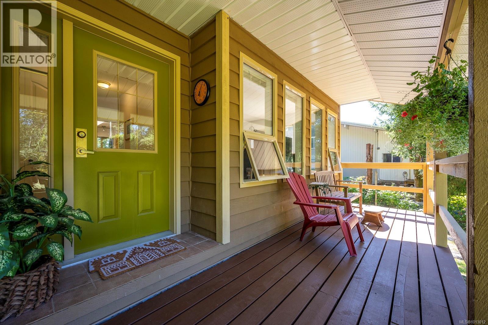 3465 CESSFORD Rd, Courtenay