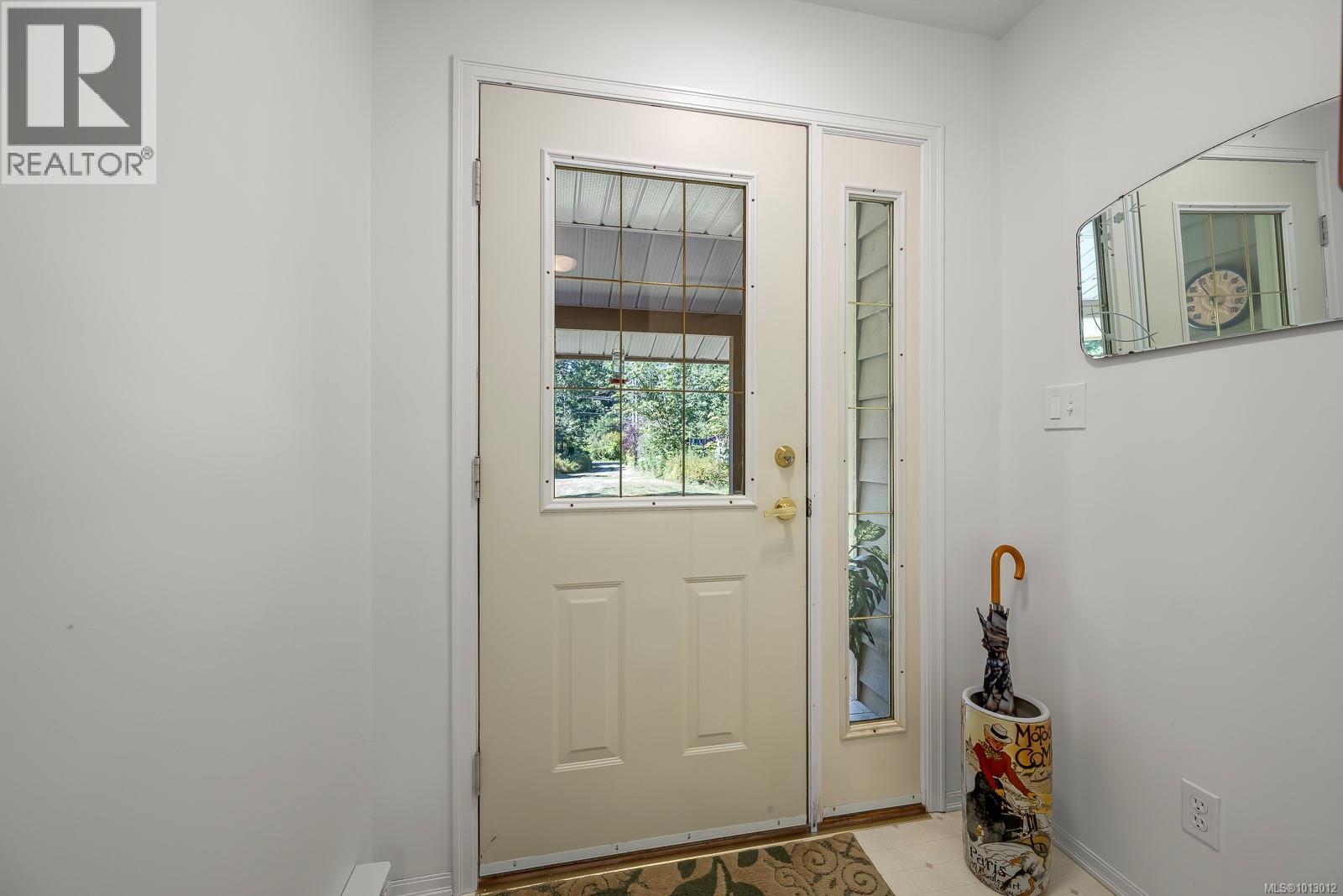 3465 CESSFORD Rd, Courtenay