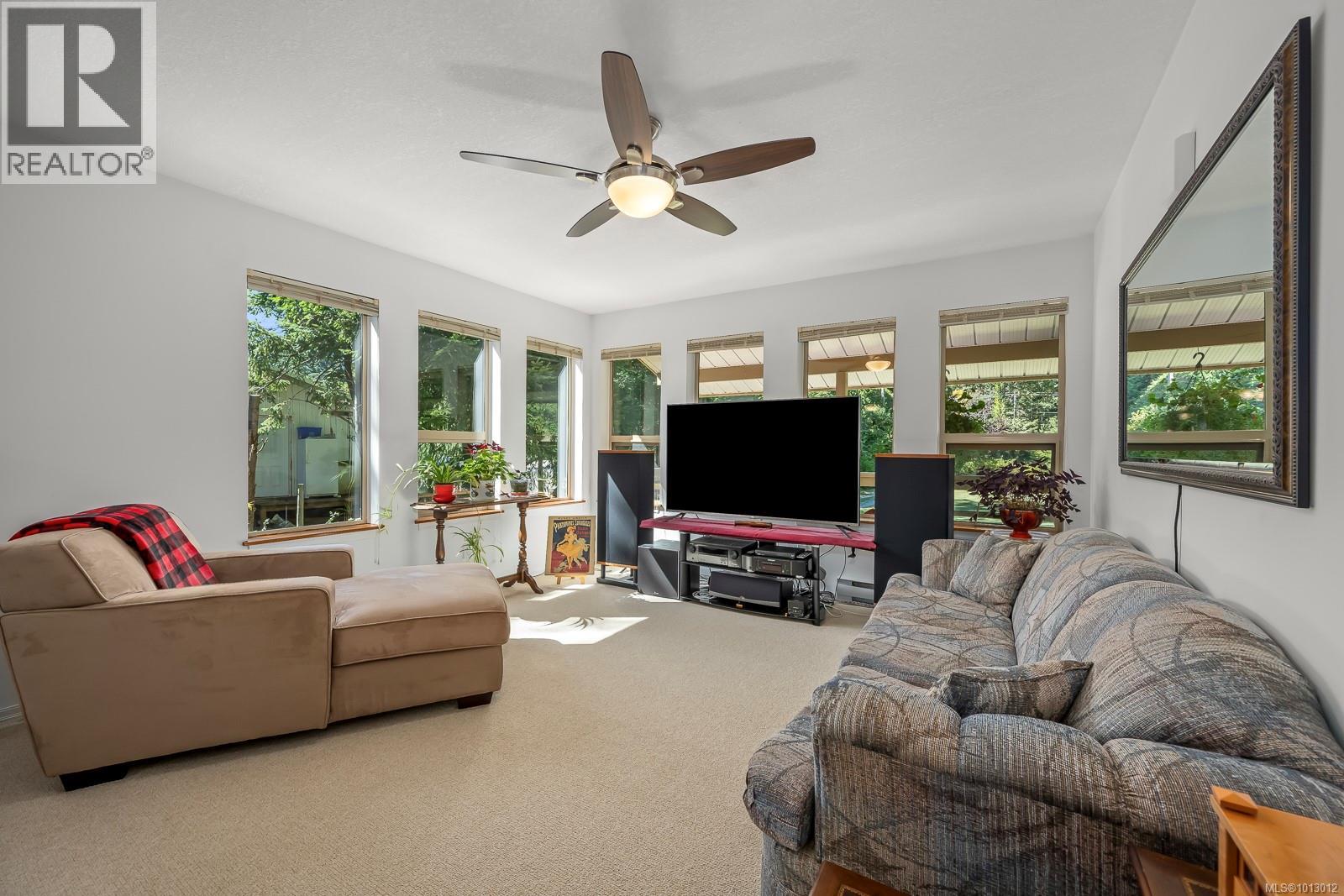 3465 CESSFORD Rd, Courtenay