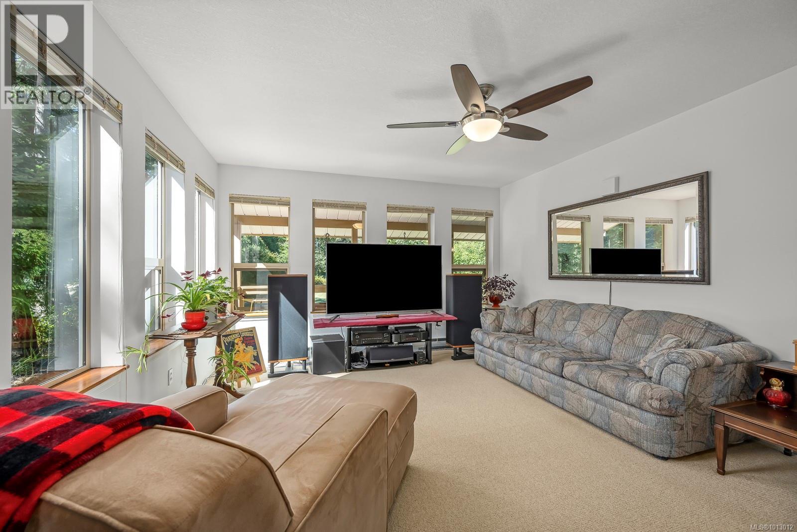 3465 CESSFORD Rd, Courtenay