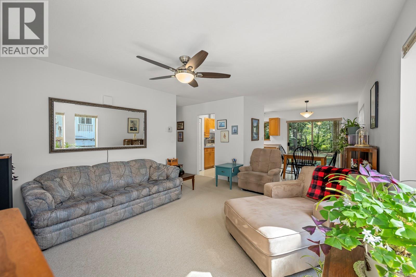 3465 CESSFORD Rd, Courtenay