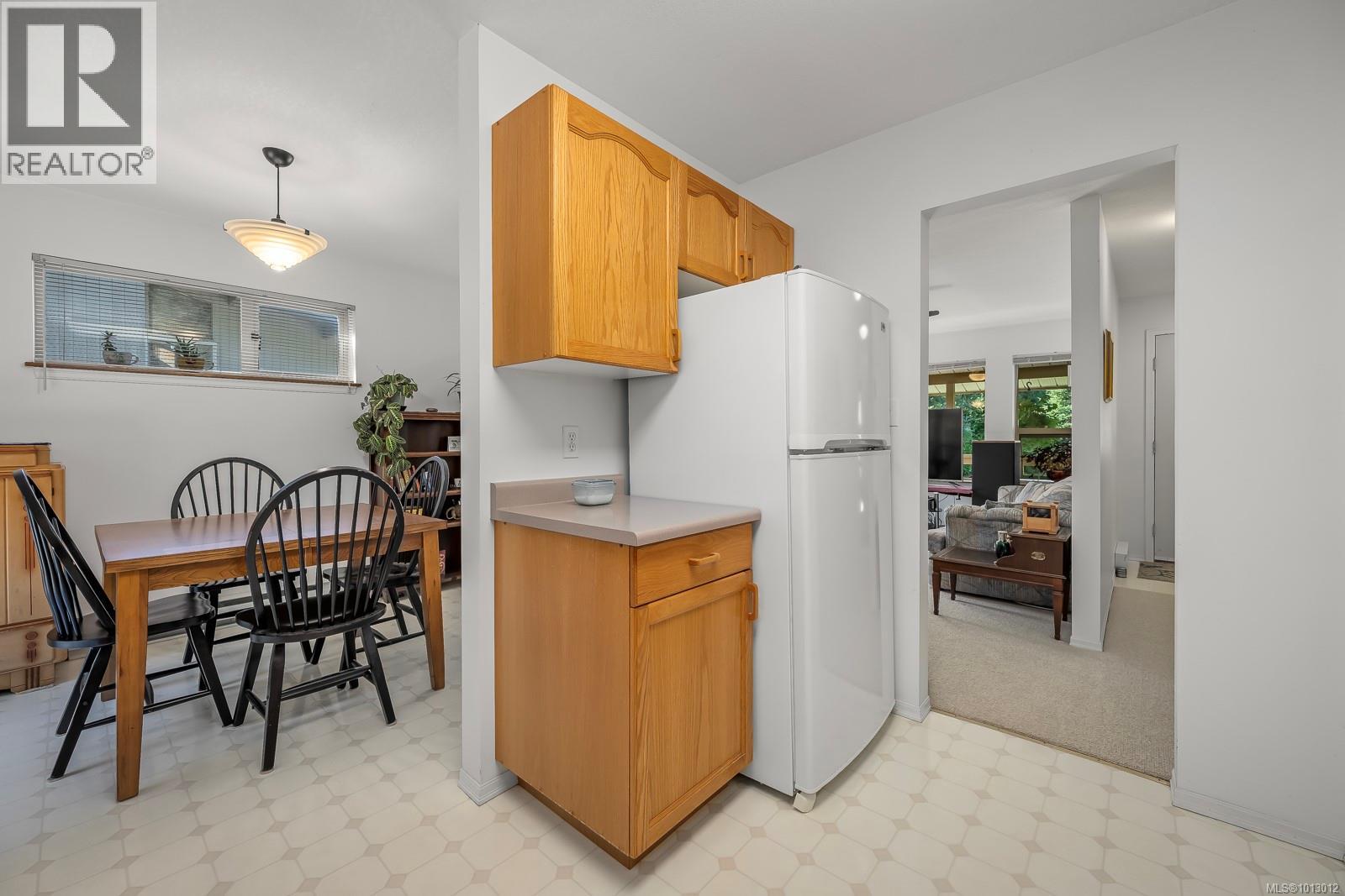 3465 CESSFORD Rd, Courtenay