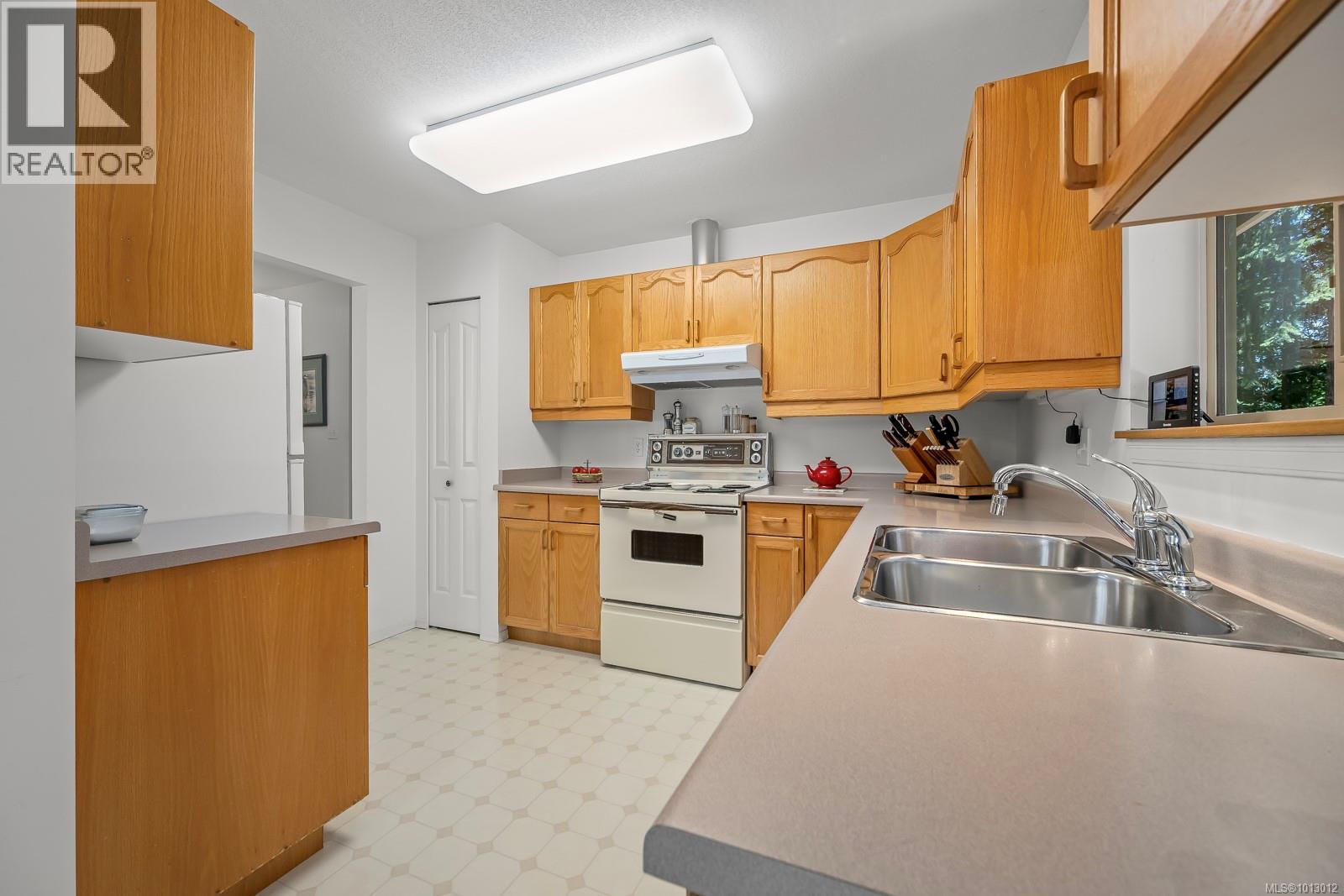 3465 CESSFORD Rd, Courtenay