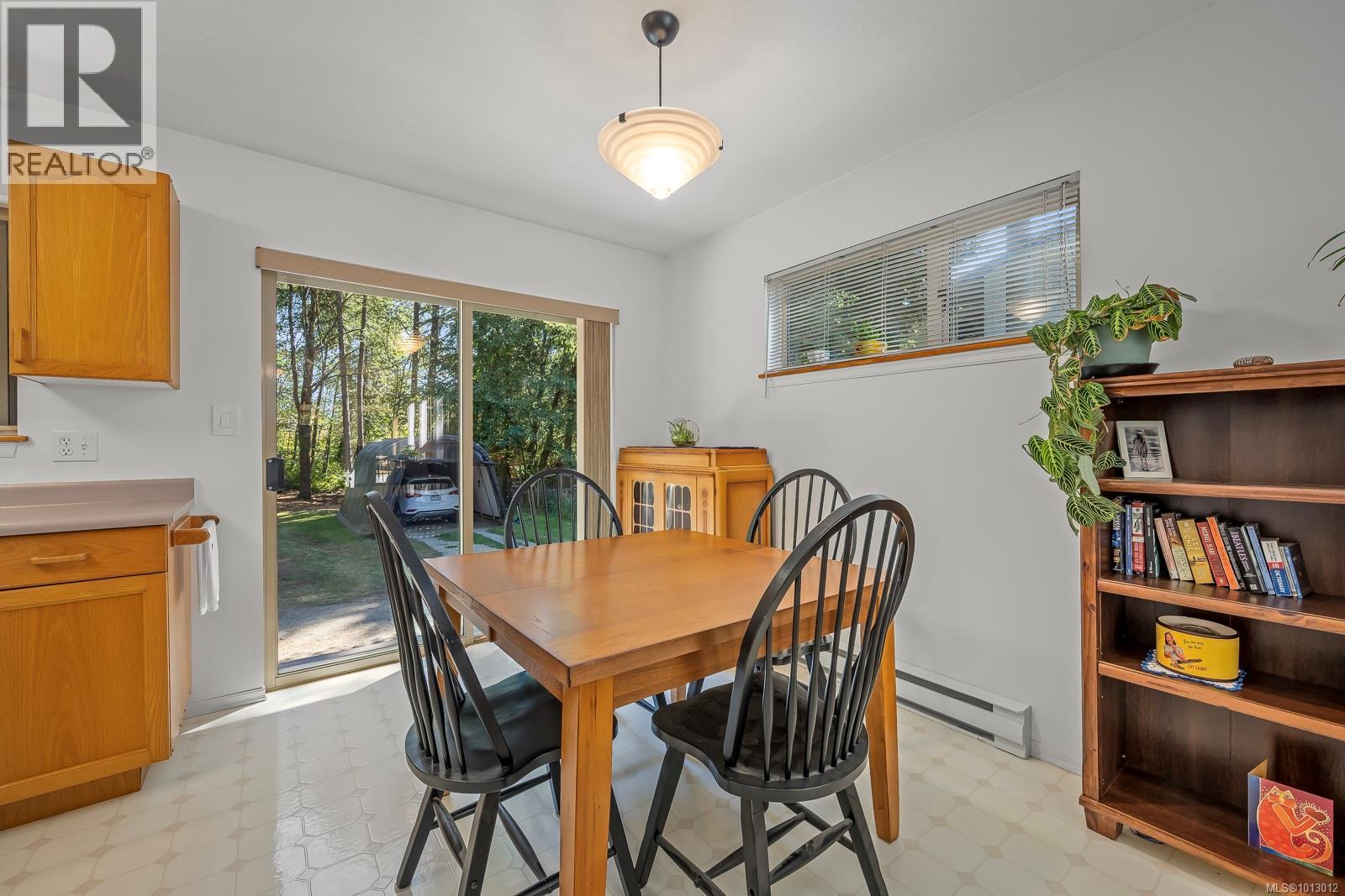 3465 CESSFORD Rd, Courtenay