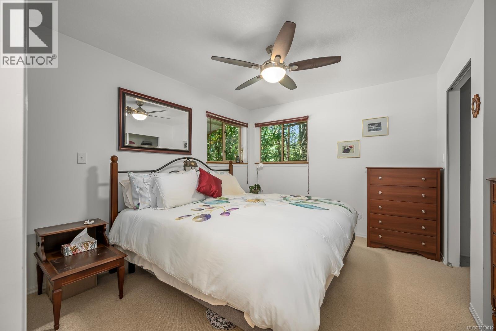 3465 CESSFORD Rd, Courtenay