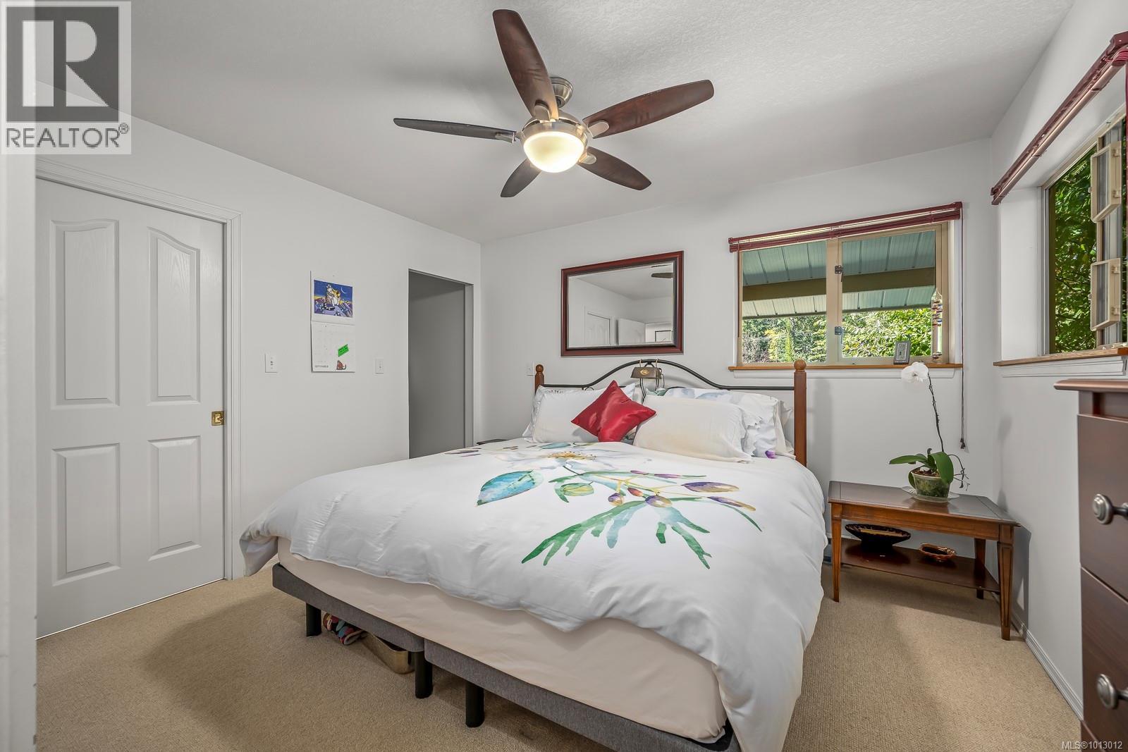 3465 CESSFORD Rd, Courtenay