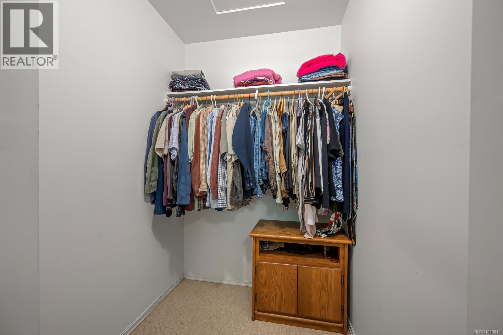 3465 CESSFORD Rd, Courtenay