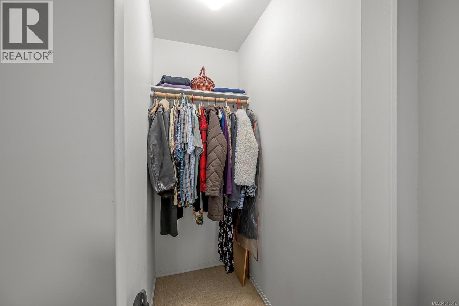 3465 CESSFORD Rd, Courtenay