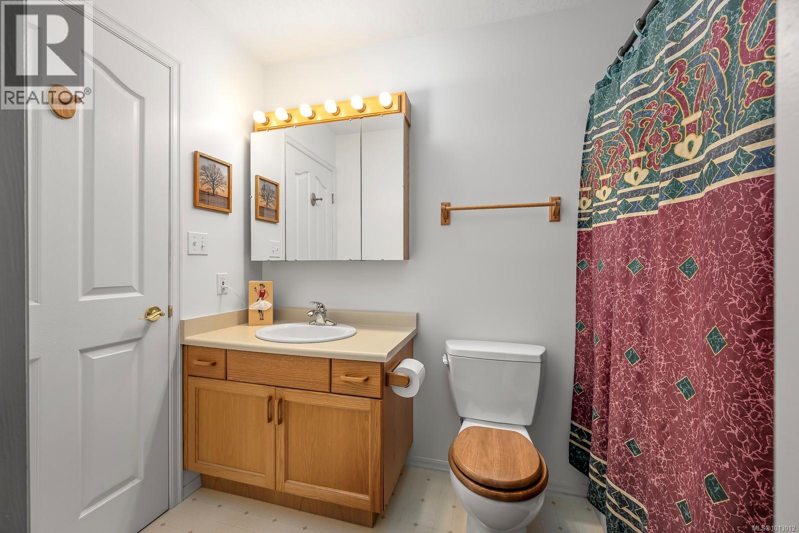 3465 CESSFORD Rd, Courtenay