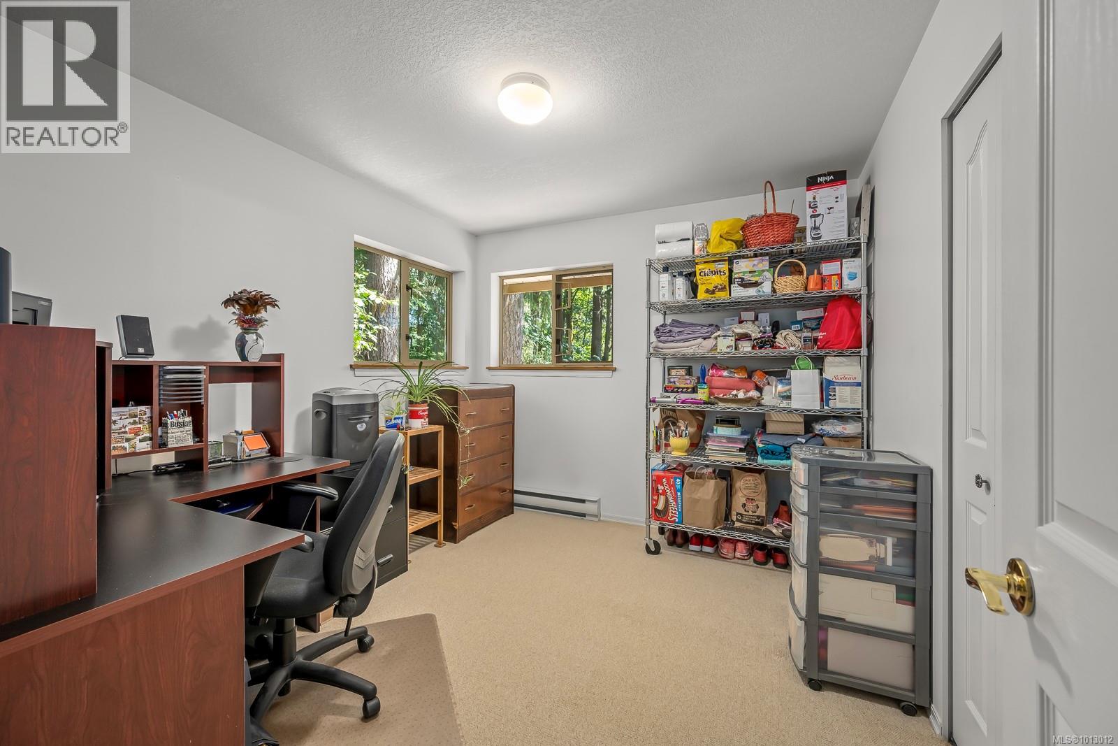 3465 CESSFORD Rd, Courtenay