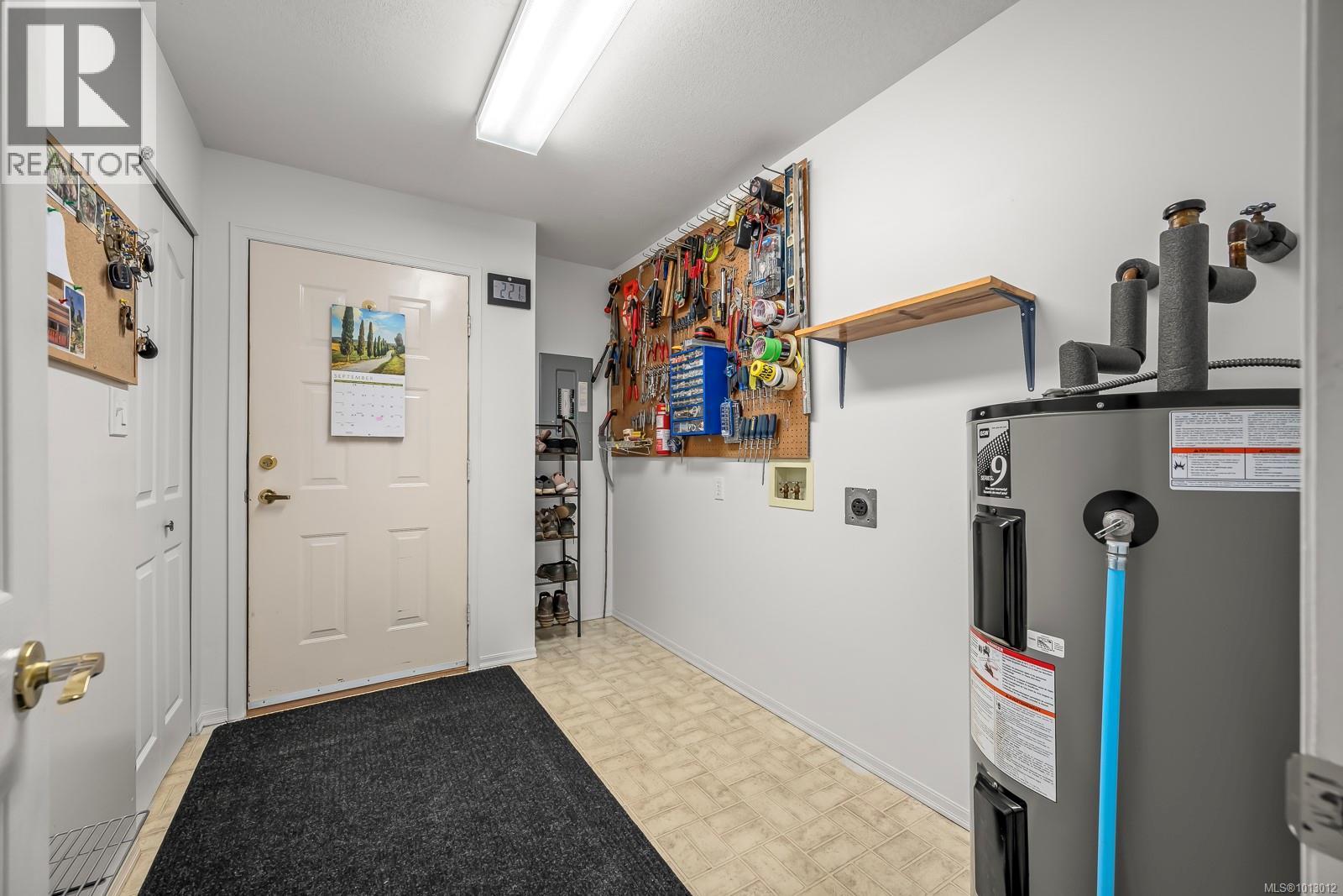 3465 CESSFORD Rd, Courtenay