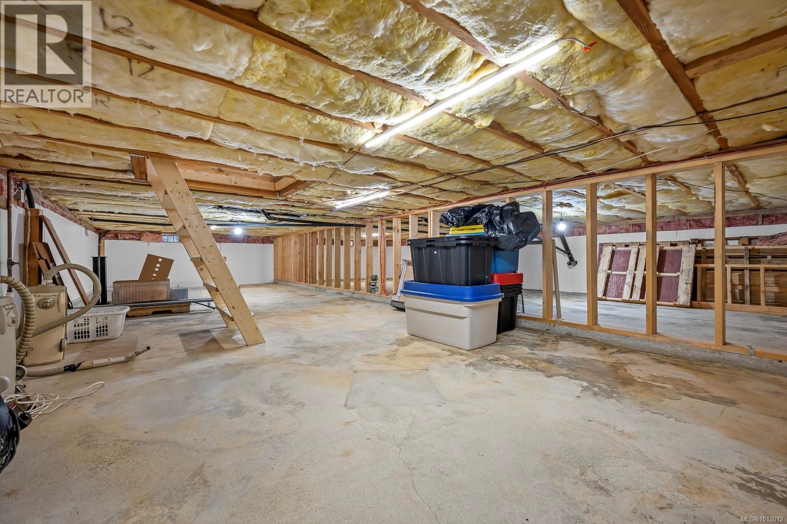 3465 CESSFORD Rd, Courtenay