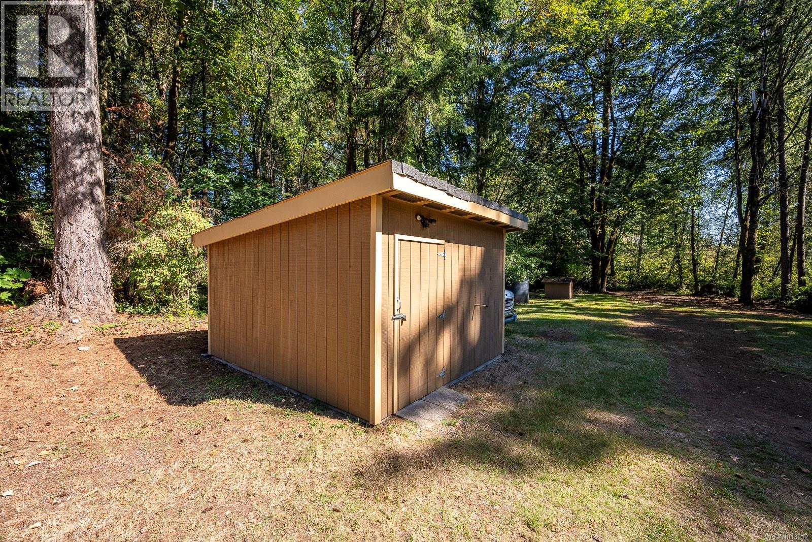 3465 CESSFORD Rd, Courtenay