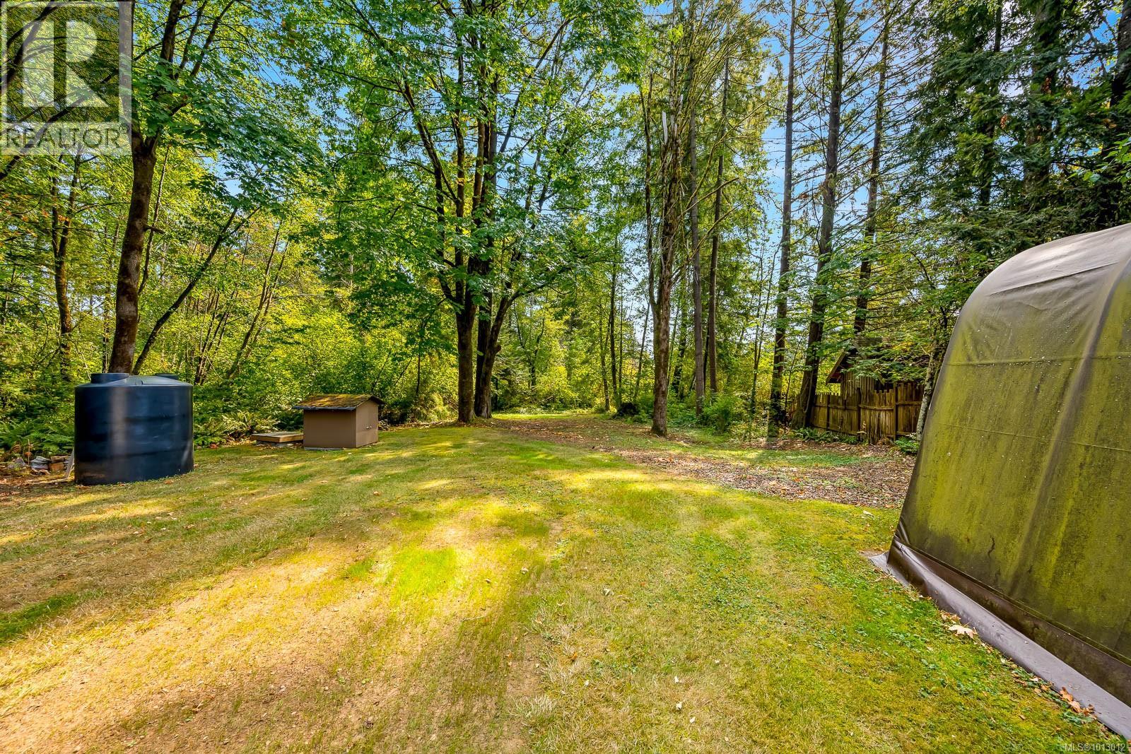 3465 CESSFORD Rd, Courtenay