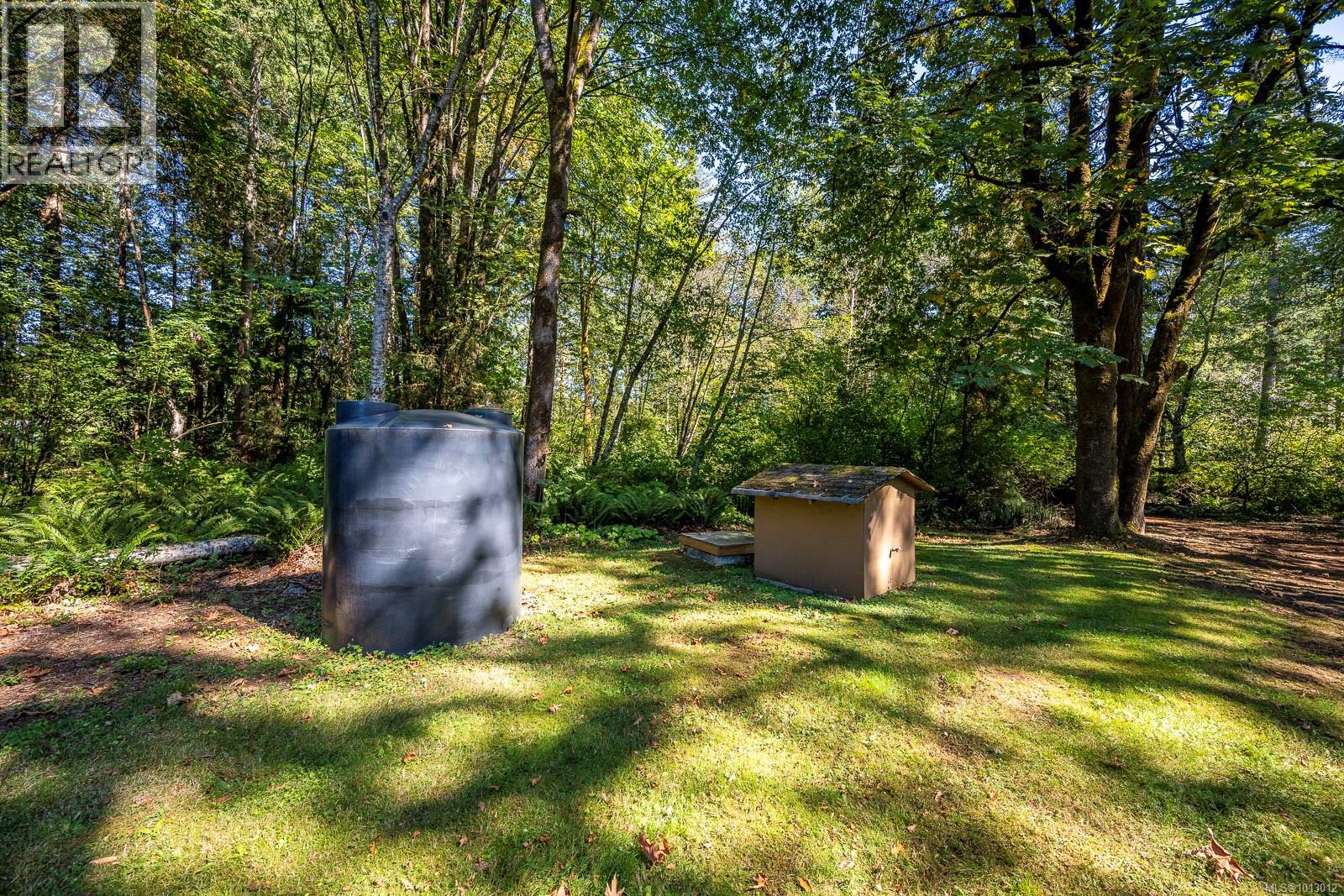 3465 CESSFORD Rd, Courtenay