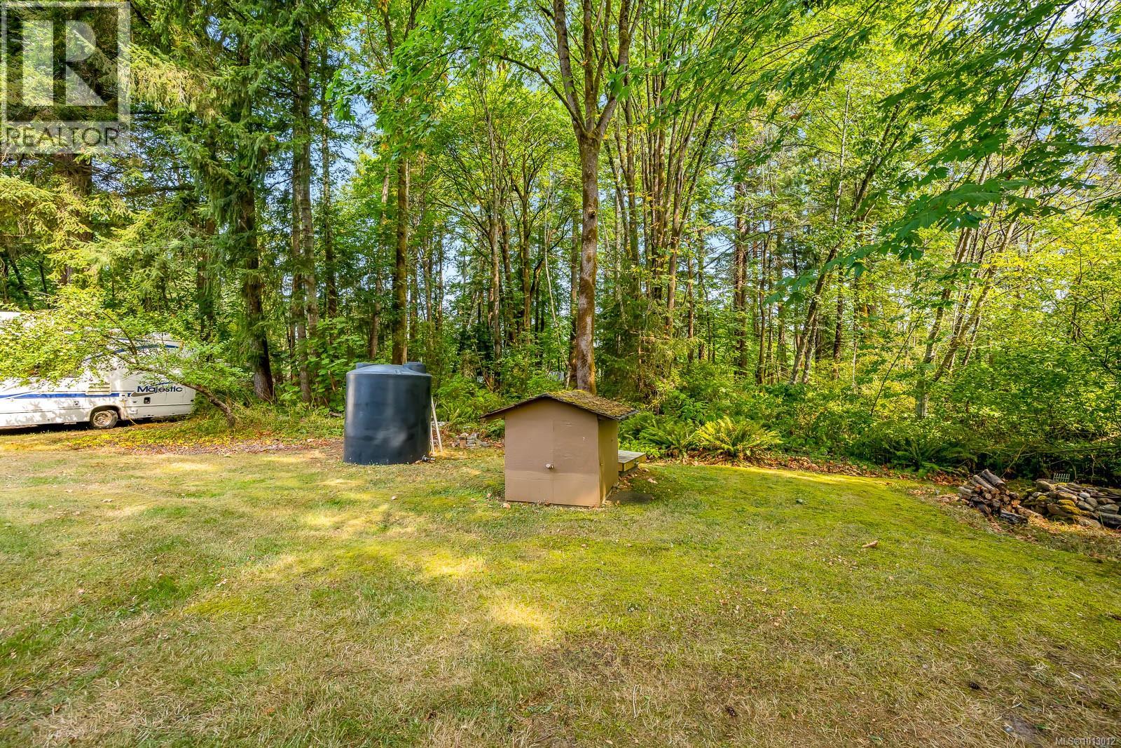 3465 CESSFORD Rd, Courtenay