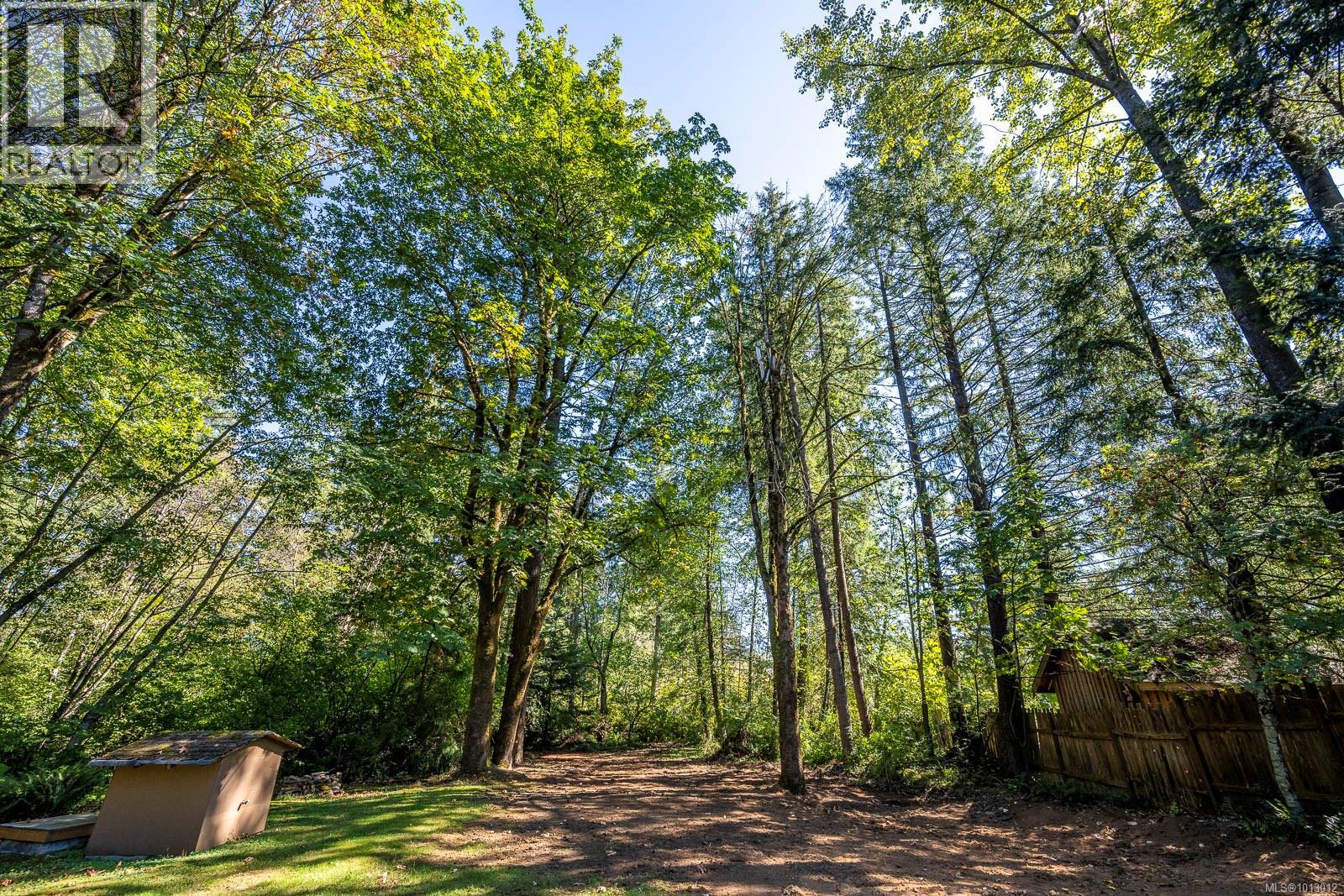 3465 CESSFORD Rd, Courtenay