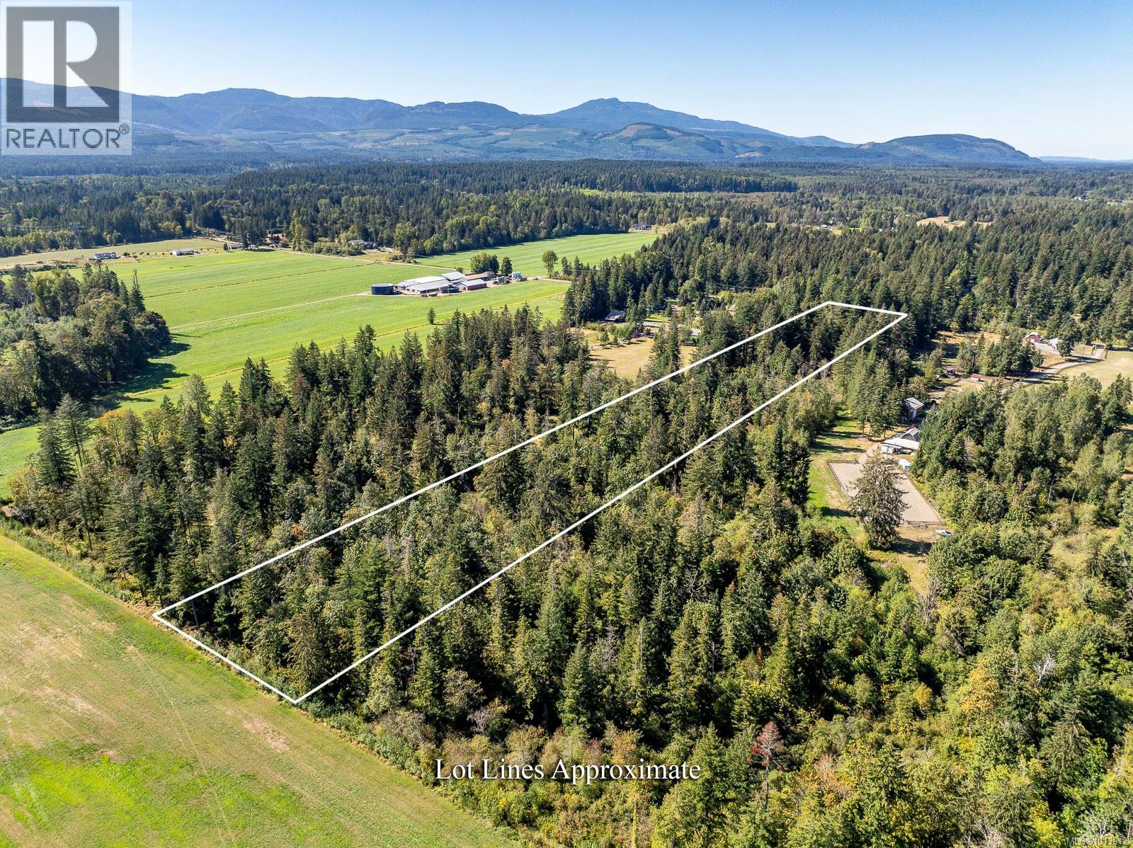 3465 CESSFORD Rd, Courtenay
