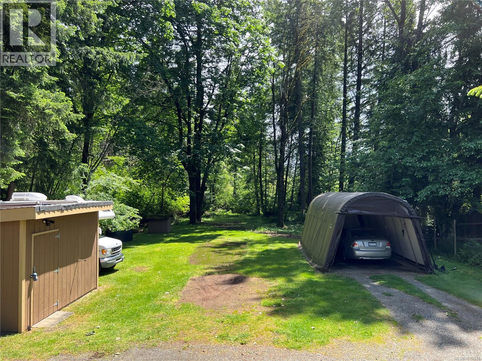 3465 CESSFORD Rd, Courtenay