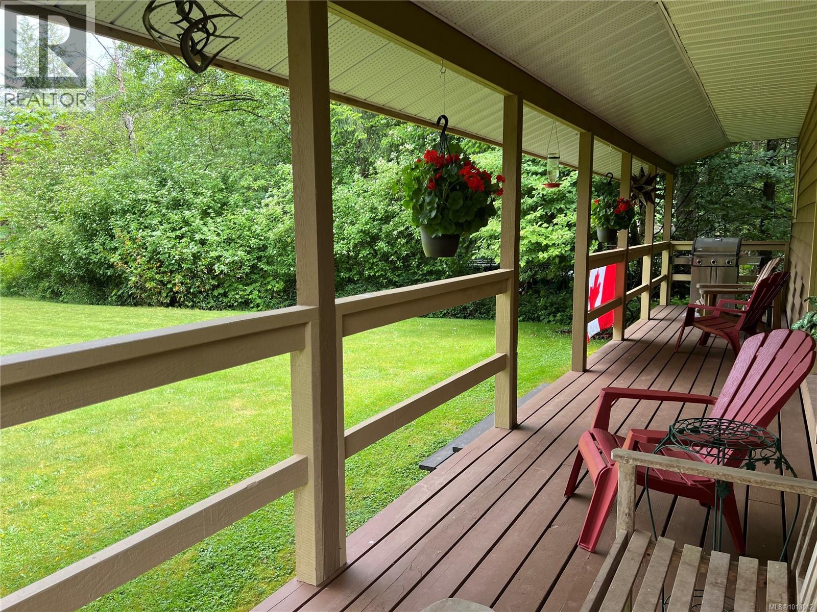 3465 CESSFORD Rd, Courtenay