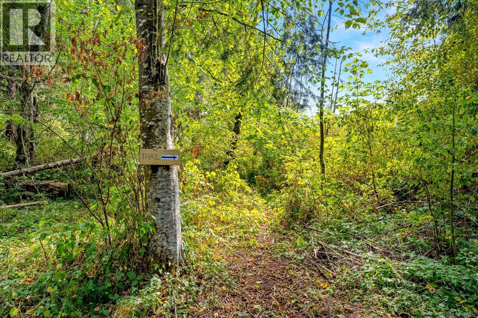 3465 CESSFORD Rd, Courtenay