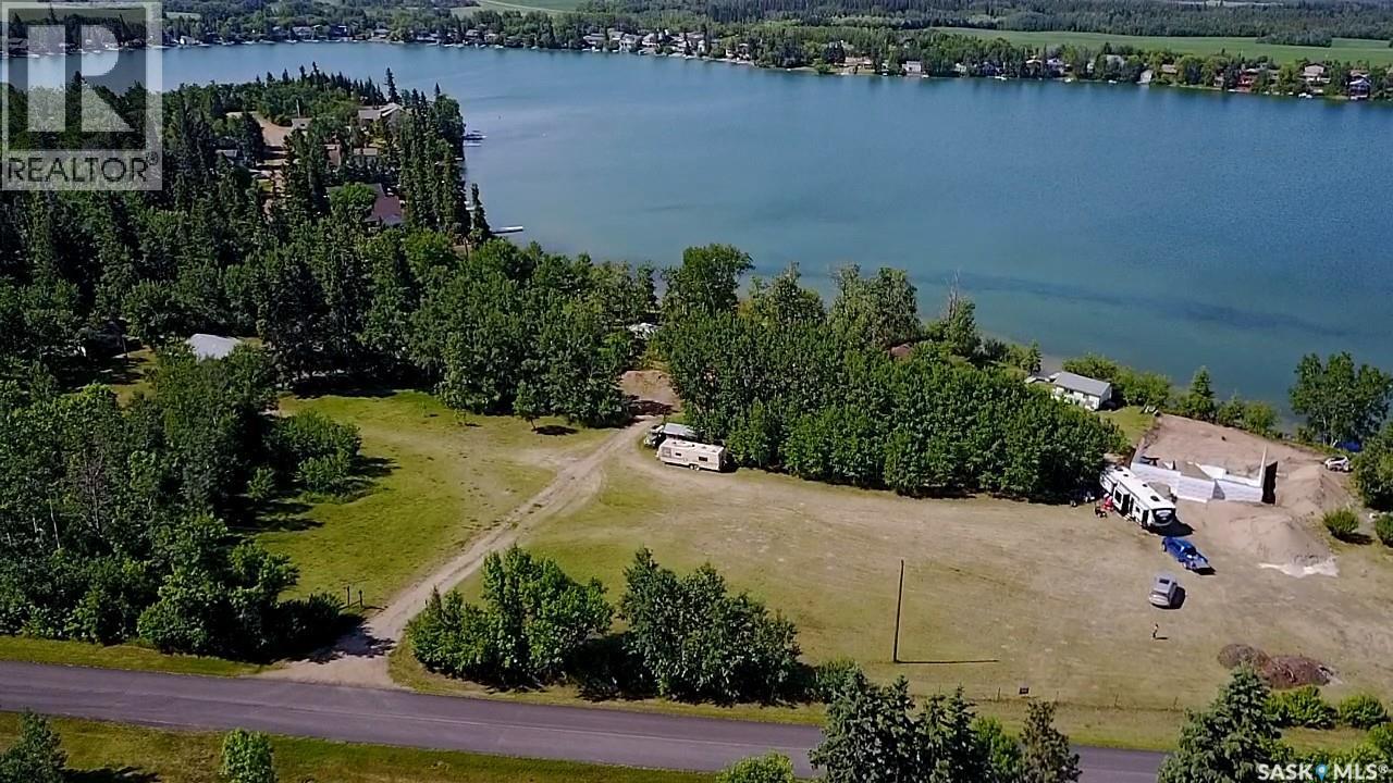323 Lakeview DRIVE - 1