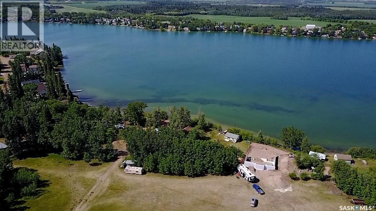 323 Lakeview DRIVE - 10