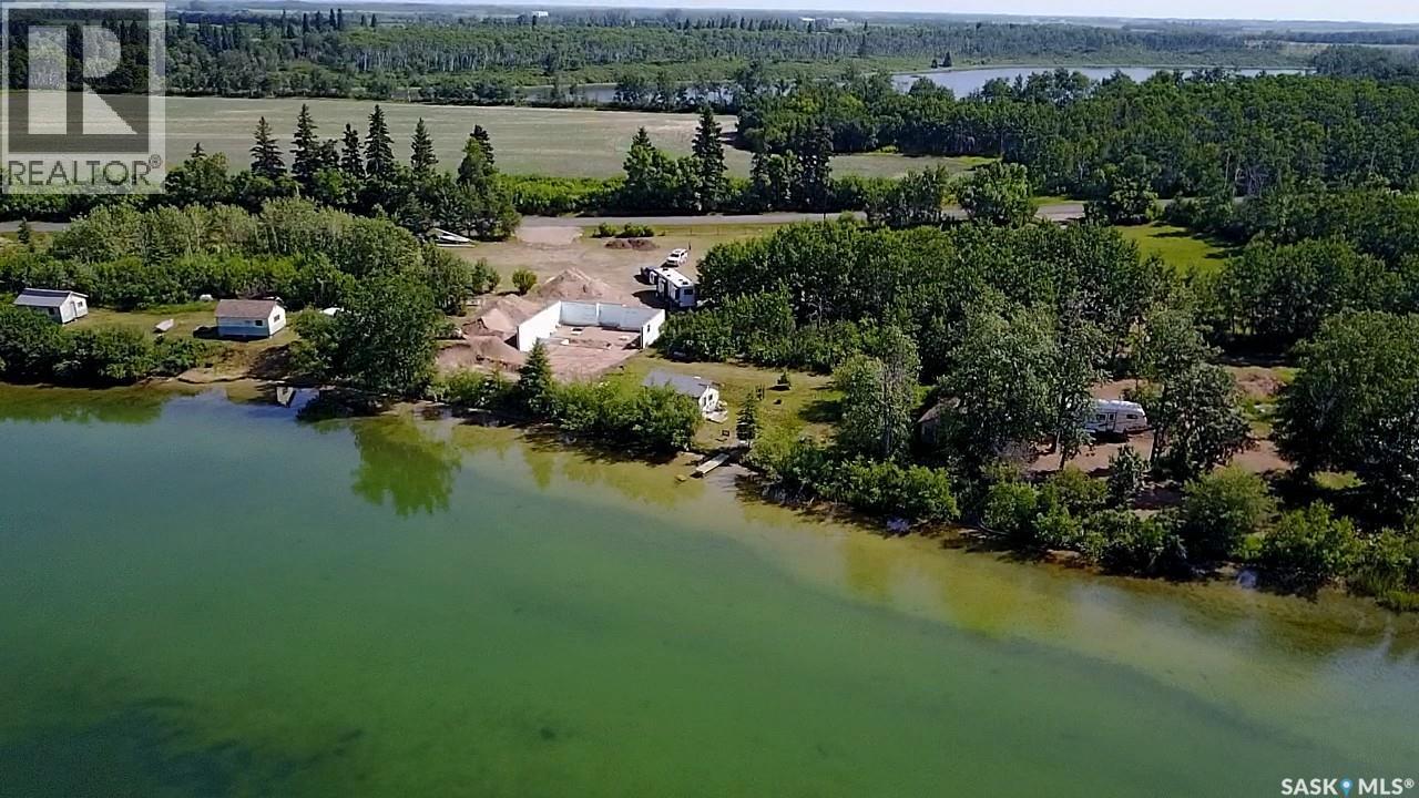 323 Lakeview DRIVE - 11
