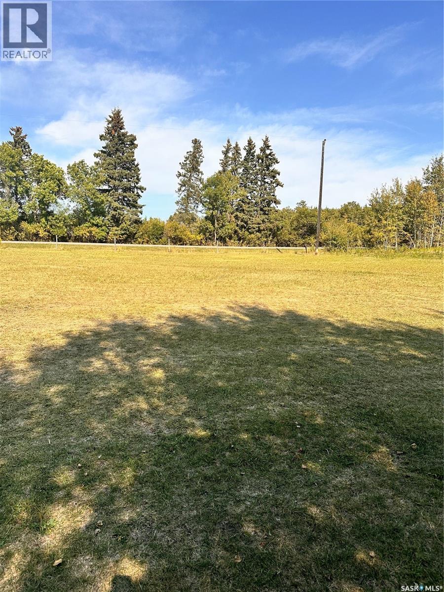 323 Lakeview DRIVE - 12