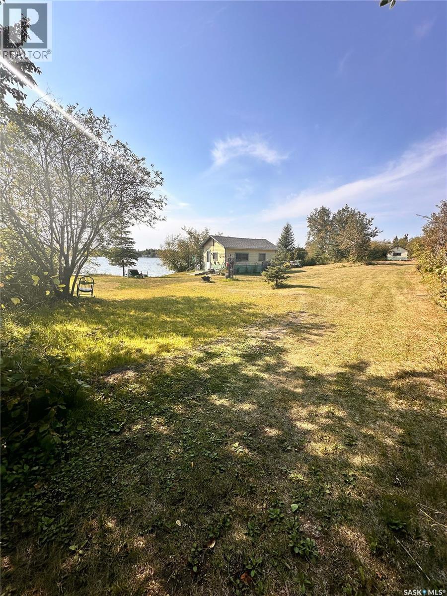 323 Lakeview DRIVE - 13