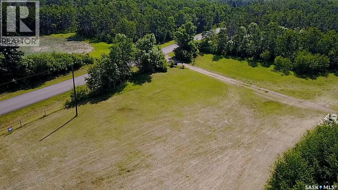323 Lakeview DRIVE - 14