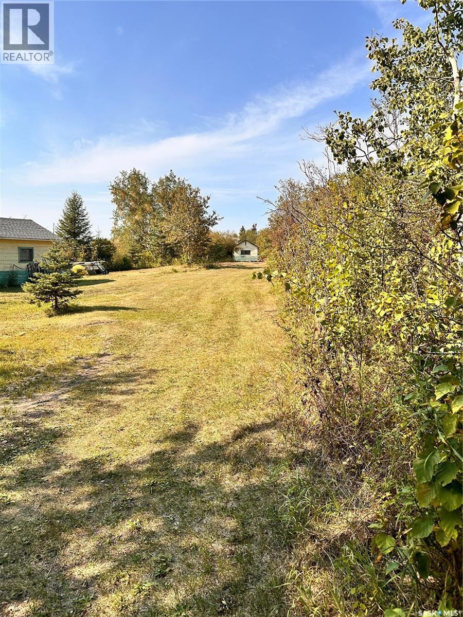 323 Lakeview DRIVE - 15
