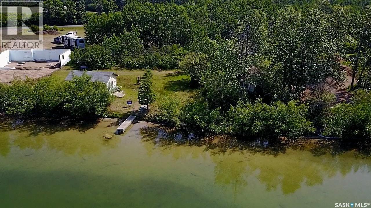 323 Lakeview DRIVE - 16