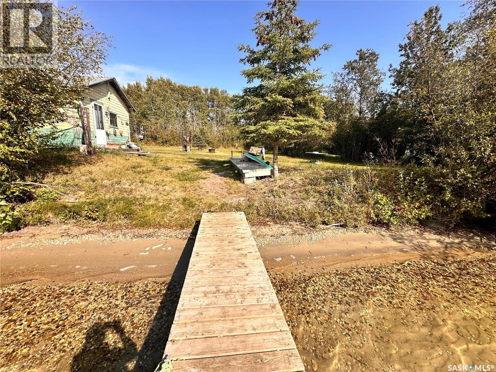323 Lakeview DRIVE - 17