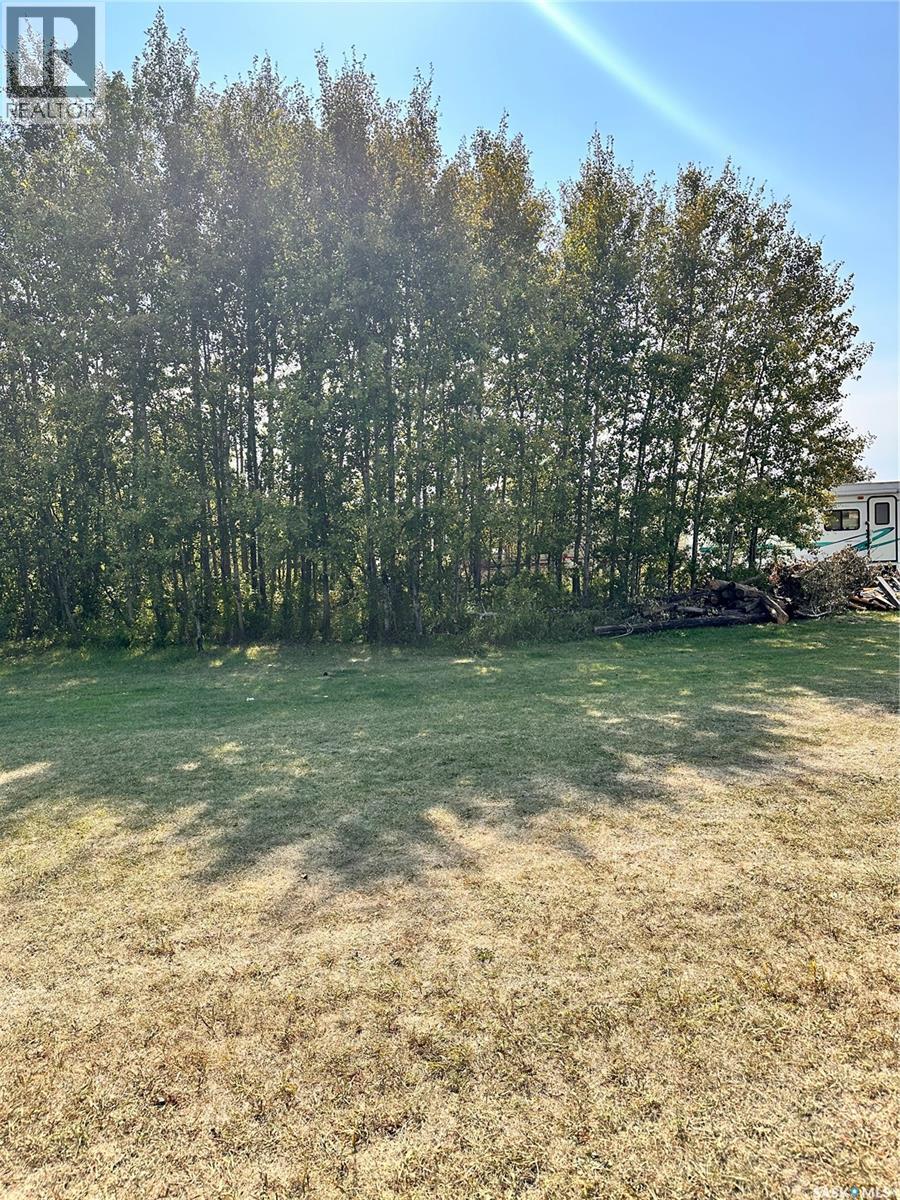 323 Lakeview DRIVE - 18