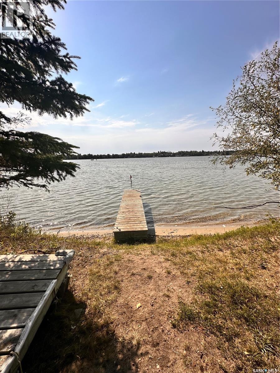 323 Lakeview DRIVE - 19