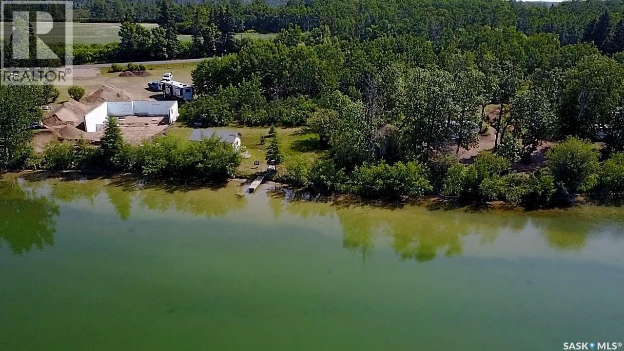 323 Lakeview DRIVE - 2