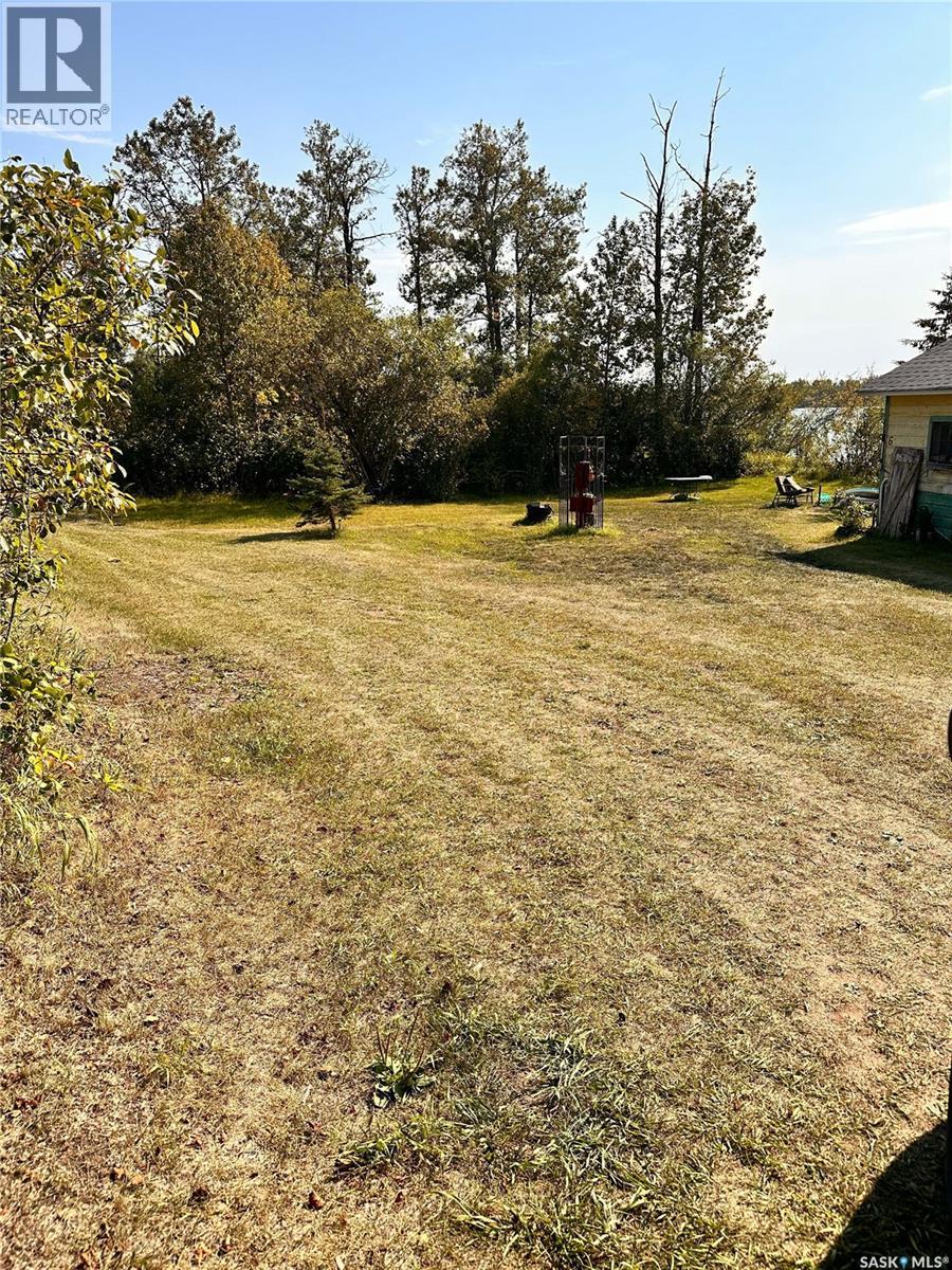 323 Lakeview DRIVE - 20