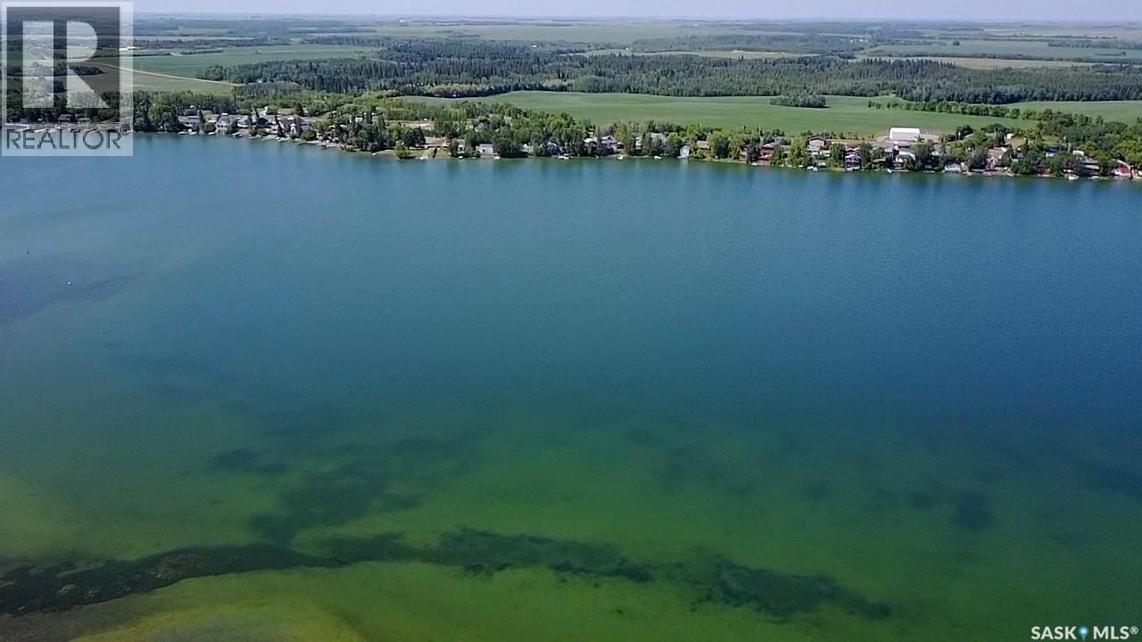 323 Lakeview DRIVE - 21
