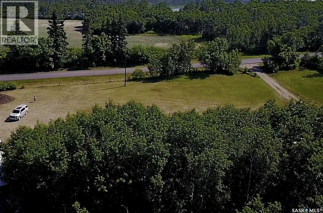 323 Lakeview DRIVE - 22