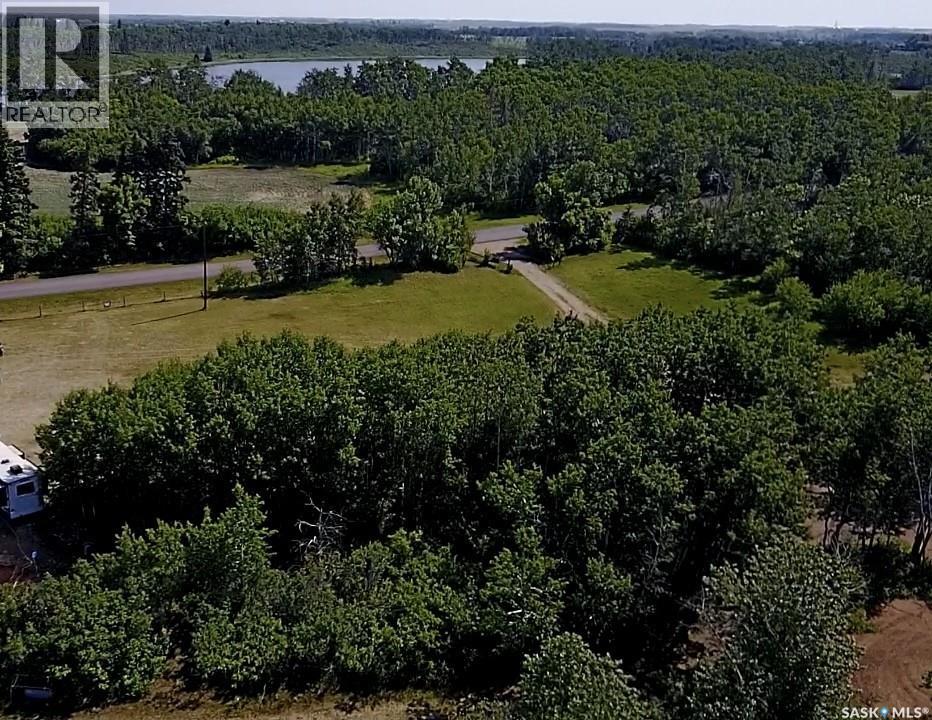 323 Lakeview DRIVE - 23