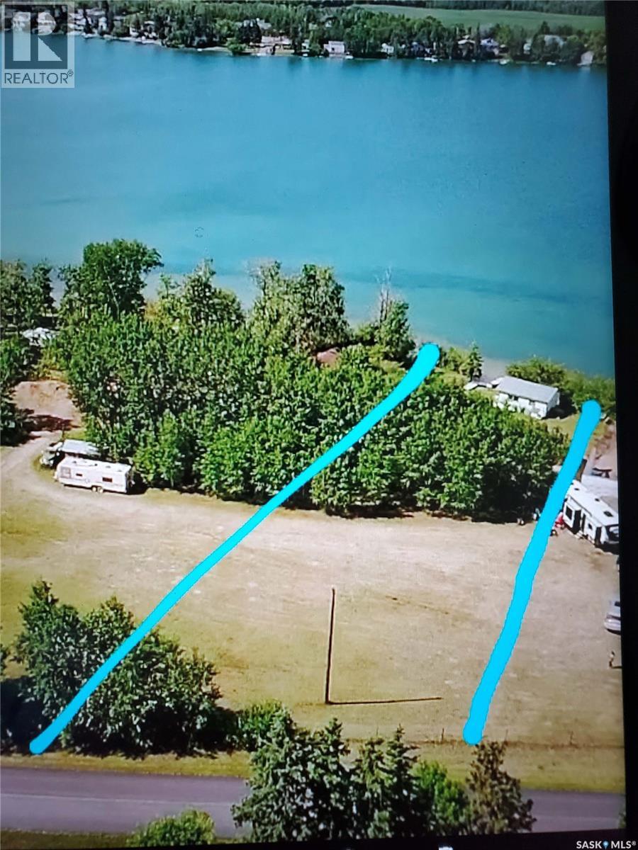 323 Lakeview DRIVE - 3