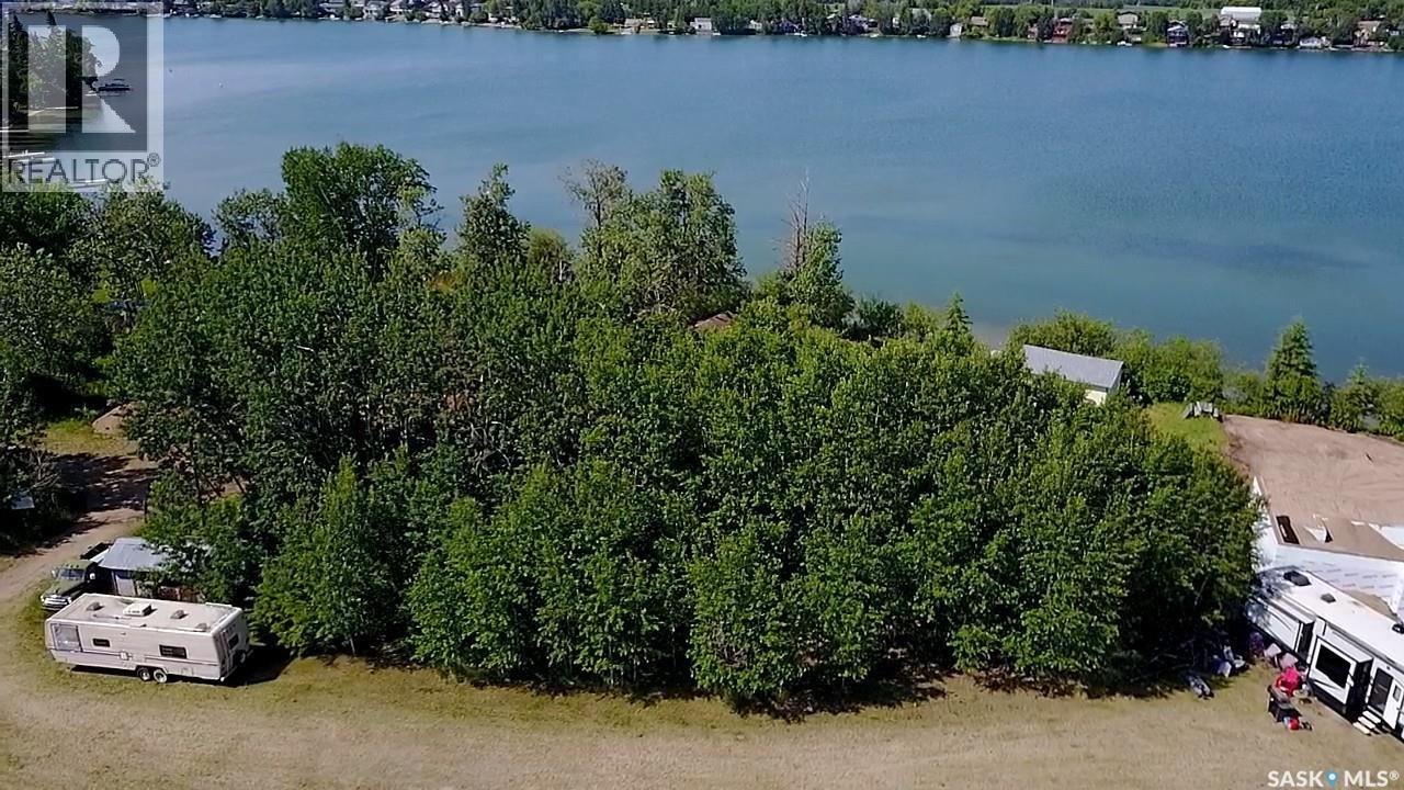 323 Lakeview DRIVE - 4