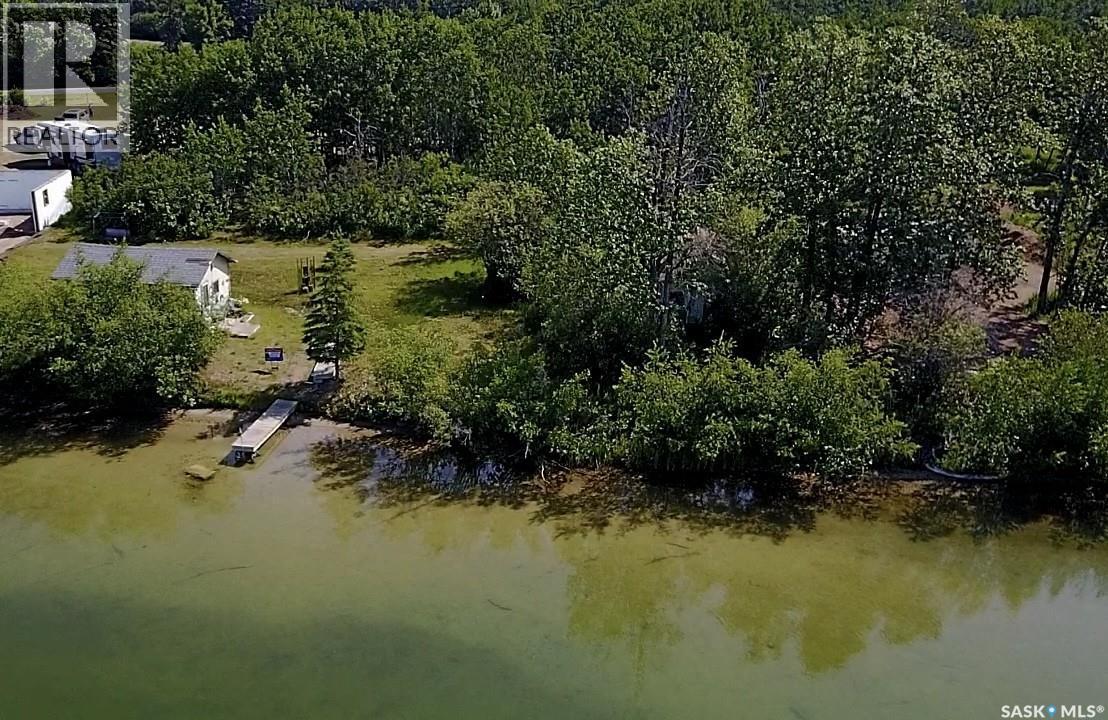 323 Lakeview DRIVE - 5