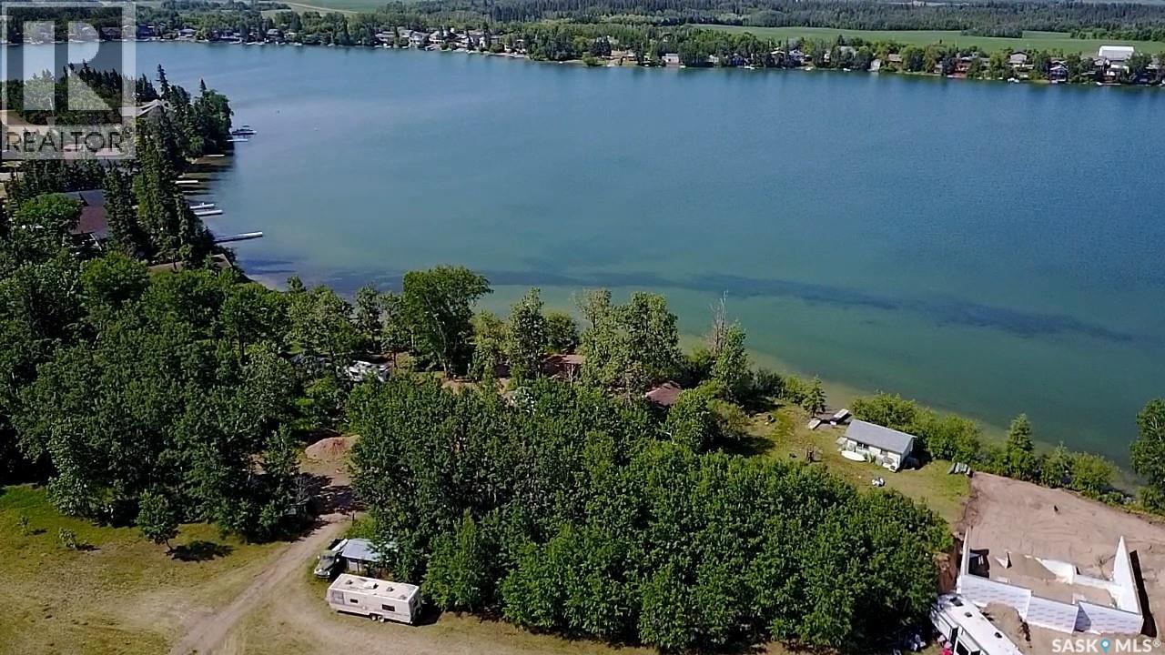 323 Lakeview DRIVE - 6